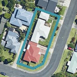 5 Crescent Road, Otumoetai, Tauranga