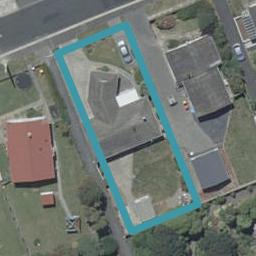 55 Doon Street, Mosgiel, Mosgiel