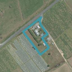 201 Rukuhia Road, Rukuhia, Ohaupo