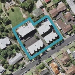 13/31 Byron Avenue, Takapuna, Auckland