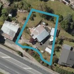 209 Western Hills Drive, Kensington, Whangarei