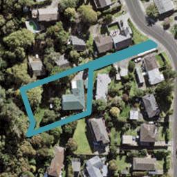 33 Hellyers Street, Birkdale, Auckland
