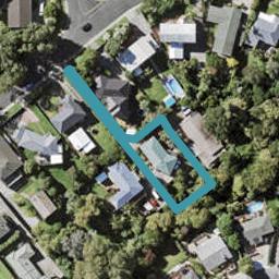 13 Trelawn Place, Cockle Bay, Auckland