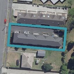 1/10 Dowding Street, Melville, Hamilton