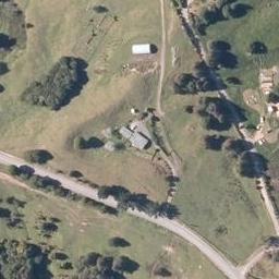 561 Ormiston Road, Springfield, Waipu
