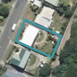 16 Sea Vista Drive, Pukerua Bay, Porirua