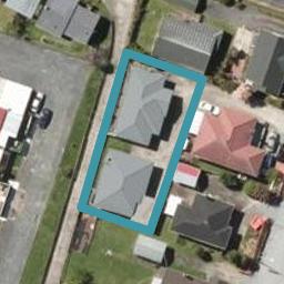 294B Western Hills Drive, Avenues, Whangārei