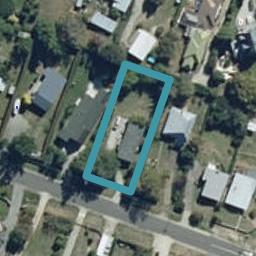 58 Beech Street, Wanaka