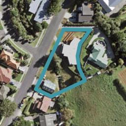 41 Valley Road, Pukekohe, Pukekohe