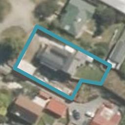 16 Essex Street, Balclutha, Balclutha