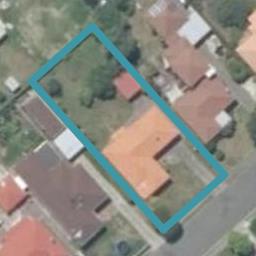 44 Alamein Crescent, Onekawa, Napier