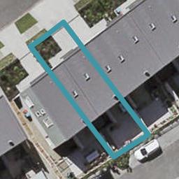 30 Korere Terrace, Stonefields, Auckland
