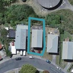 6A Tobago Crescent, Grenada North, Wellington