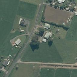 66 Jary Road, Ohaupo, Ohaupo