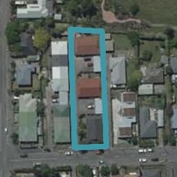 5/9 Haast Street, Linwood, Christchurch