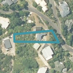 46 Motuhoa Road, Tairua, Tairua
