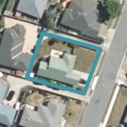 42 Mary Huse Grove, Manor Park, Lower Hutt