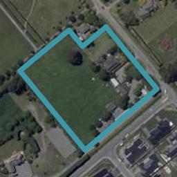 102 Tosswill Road, Prebbleton, Prebbleton