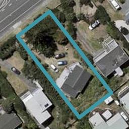 34 Field Way, Waikanae Beach, Waikanae