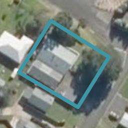 28 CHURCH ST, Kawakawa, kawakawa