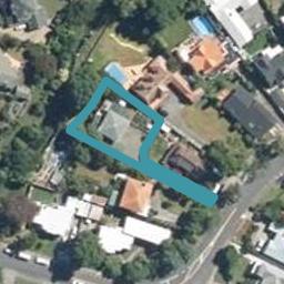 54 Wyndrum Avenue, Waterloo, Lower Hutt