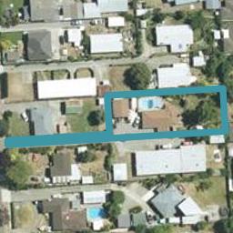 115 Howick Road, Redwoodtown, Blenheim