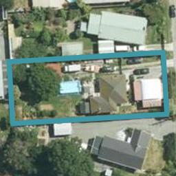 98 Battys Road, Yelverton, Blenheim