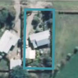 26 Domain Road, Ettrick, Roxburgh
