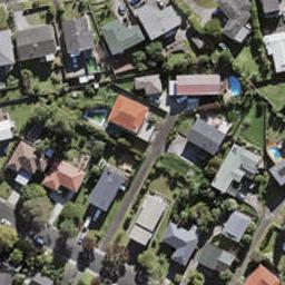 79 Lynden Avenue, Hillcrest, Auckland