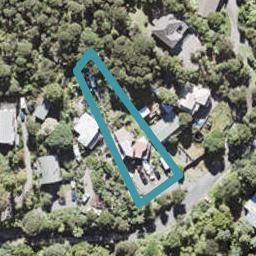 46 Rauhuia Crescent, Parau, Auckland