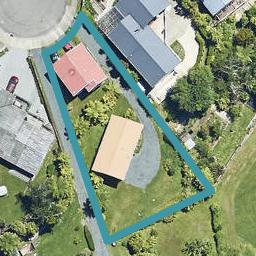 24A Raniera Place, Springfield , Rotorua