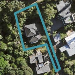 57B Aldersgate Road, Hillsborough, Auckland