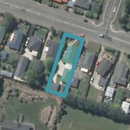 131 Ohoka Road, Kaiapoi, Kaiapoi
