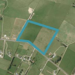0 Waimumu Road, Waimumu, Gore