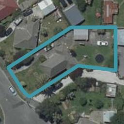 5 Odie Place, Wainoni, Christchurch