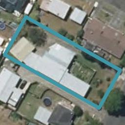 141 Winchester Street, Levin, Levin