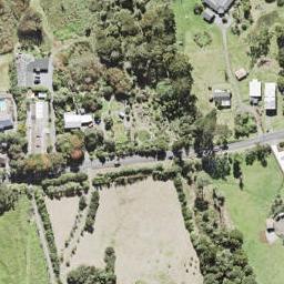 125 Bethells Road, Henderson