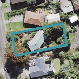 21 Havelle Avenue, Titirangi, Auckland