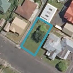 4B Tararua Street, Pahiatua, Pahiatua