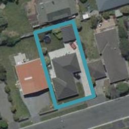 97 Waratah Street, Avondale, Christchurch