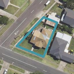 299 Kahutia Street, Gisborne, Gisborne