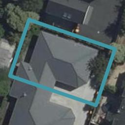 31D Walpole Street, Waltham, Christchurch