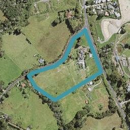 45 Candia Road, Swanson, Auckland