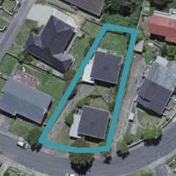 13B Burdendale Grove, Churton Park, Wellington