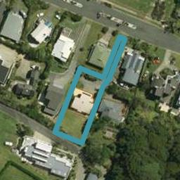32 Hector Lang Drive, Langs Beach, Waipu