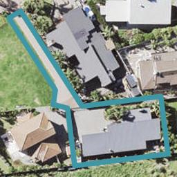 16 Tui Brae, Beachlands, Auckland