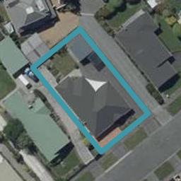 25 Roberta Drive, Somerfield, Christchurch
