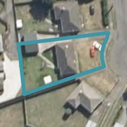 15 Holland Crescent, Bulls