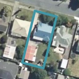10 Nile Street, Waterloo, Lower Hutt