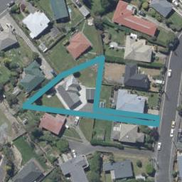 91 Centennial Avenue, Helensburgh, Dunedin